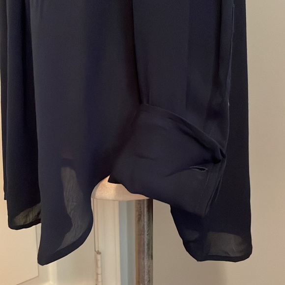 Ralph Lauren Tunic Dress - Picture 8 of 11